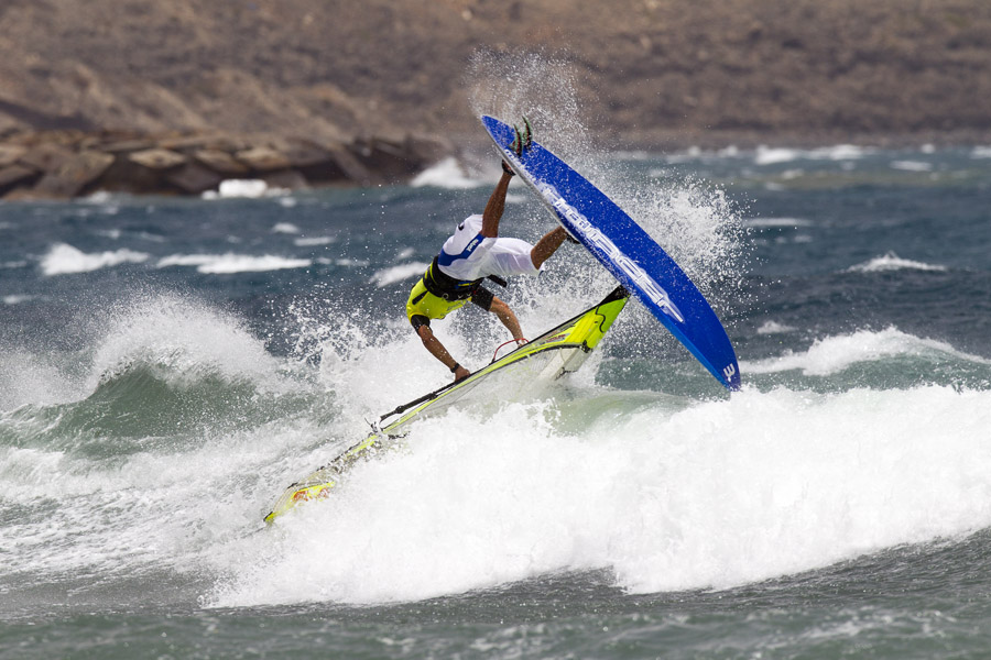 GC10 wv Jonas Ceballos Jonas Ceballos