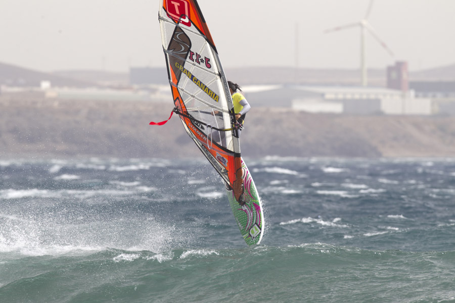 GC10 wv Junko Nagoshi Junko Nagoshi