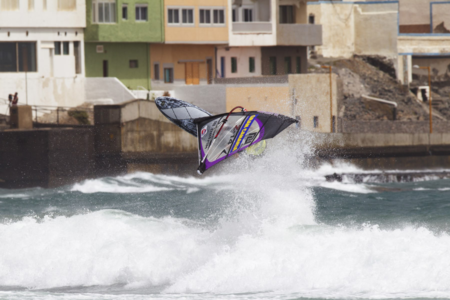 GC10 wv Karin Jaggi Karin Jaggi