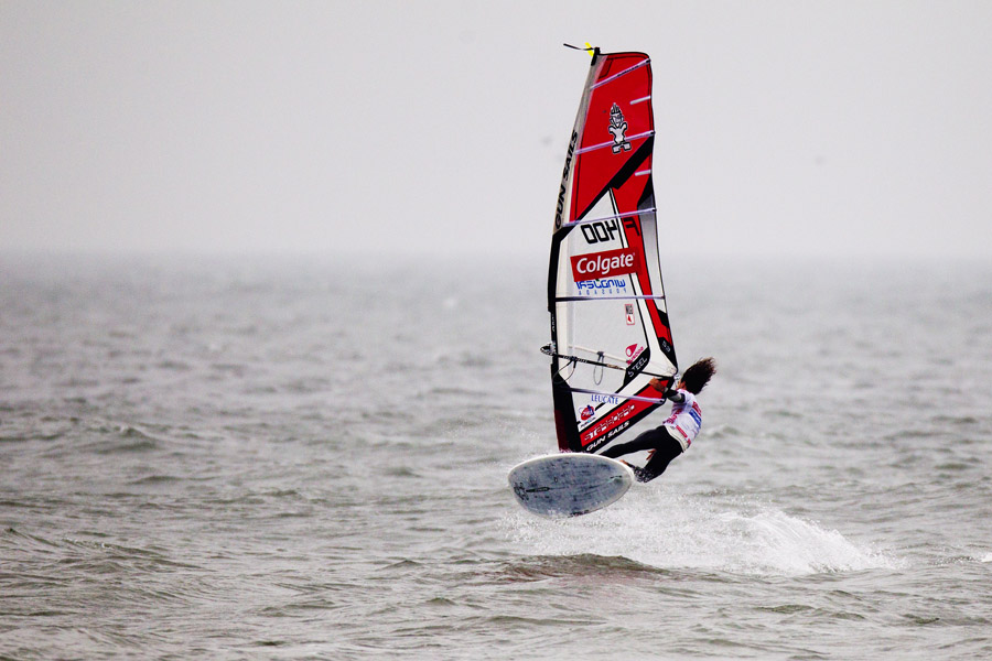 S10 fs Nicolas Akgazciyan Nicolas Akgazciyan