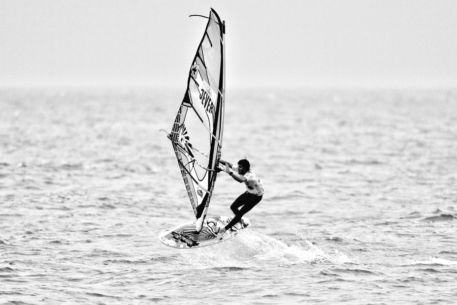 S10 fs Thomas Traversa Thomas Traversa