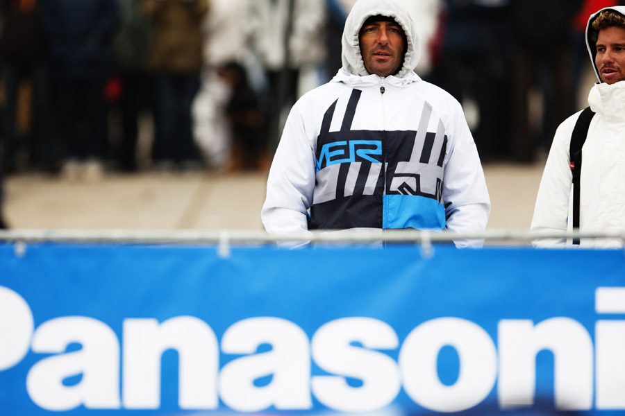 S10 ls Albeau on hold Albeau on hold