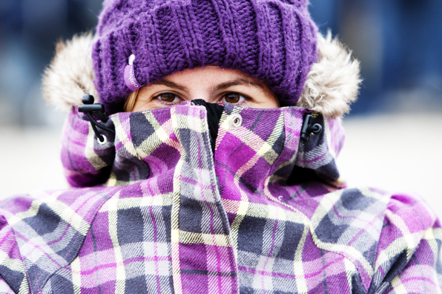 S10 ls Fanny Aubet Fanny Aubet