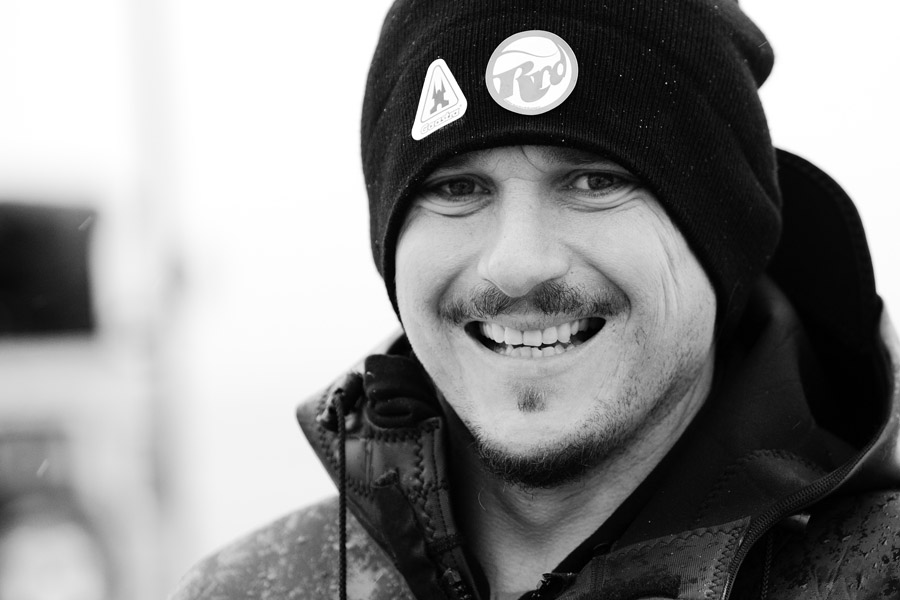 S10 ls Finian Maynard Finian Maynard