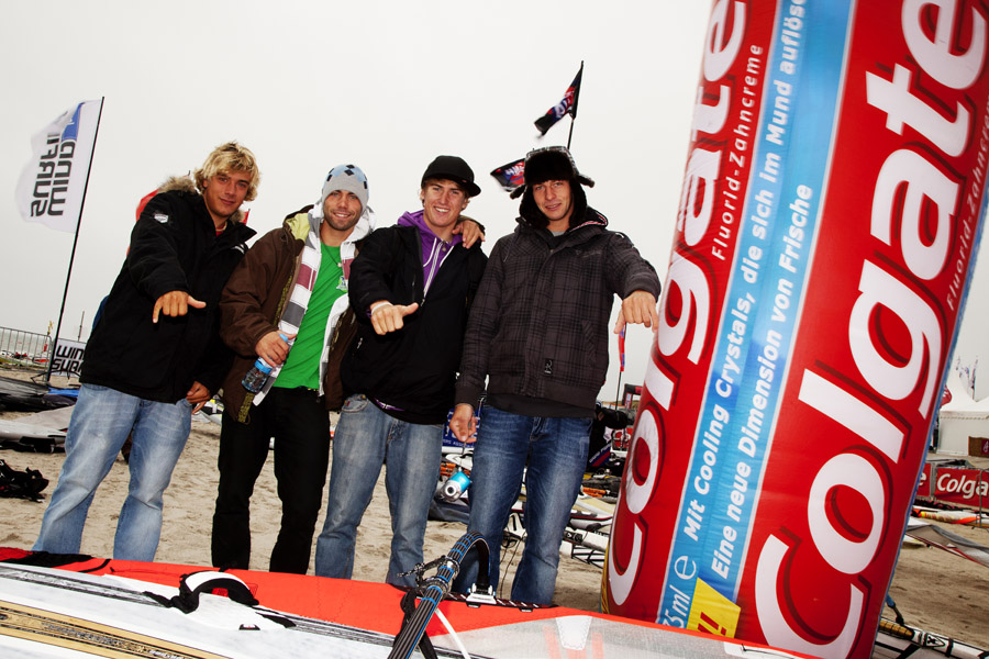 S10 ls Freestylers hang out Freestylers hang out