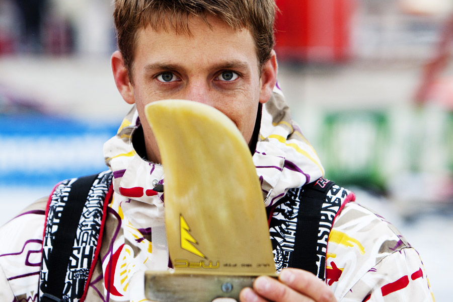 S10 ls Leo Ray Leo Ray