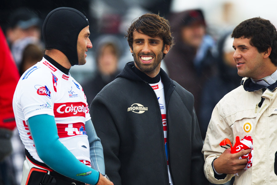 S10 ls Levi Lenz Levi Lenz