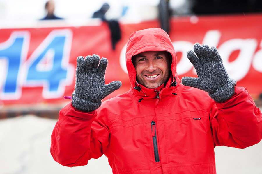 S10 ls Marco Begalli Marco Begalli