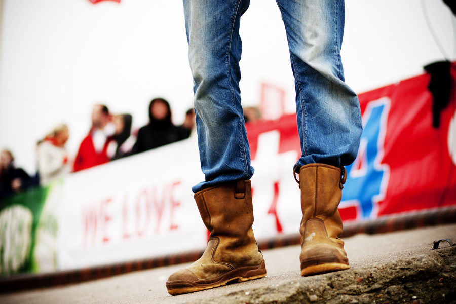 S10 ls Martin Ten Hoeve Martin Ten Hoeve