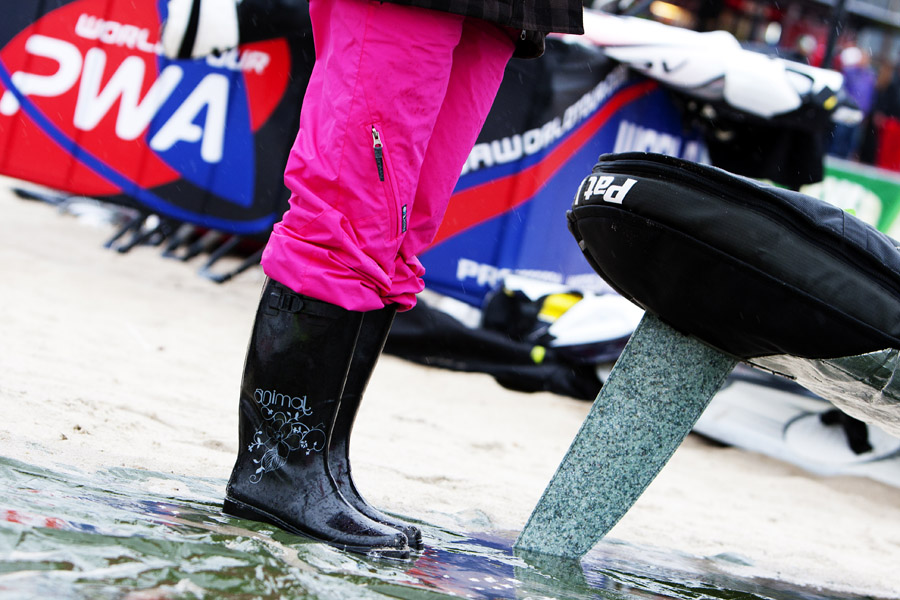 S10 ls Nayra Alonso Nayra Alonso