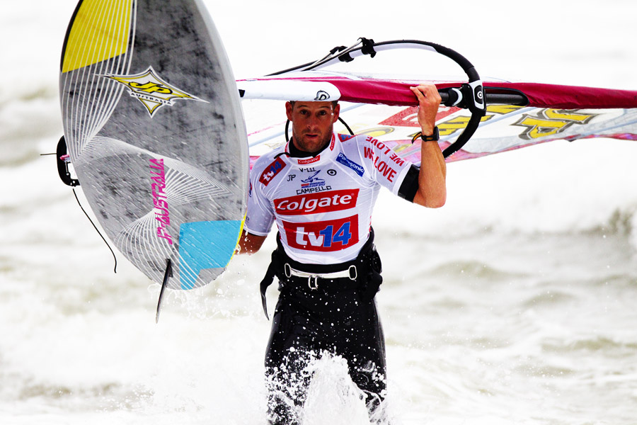 S10 ls Ricardo Campello Ricardo Campello