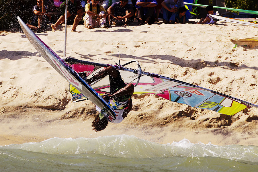 V11 fs Gollito tweaked Gollito tweaked