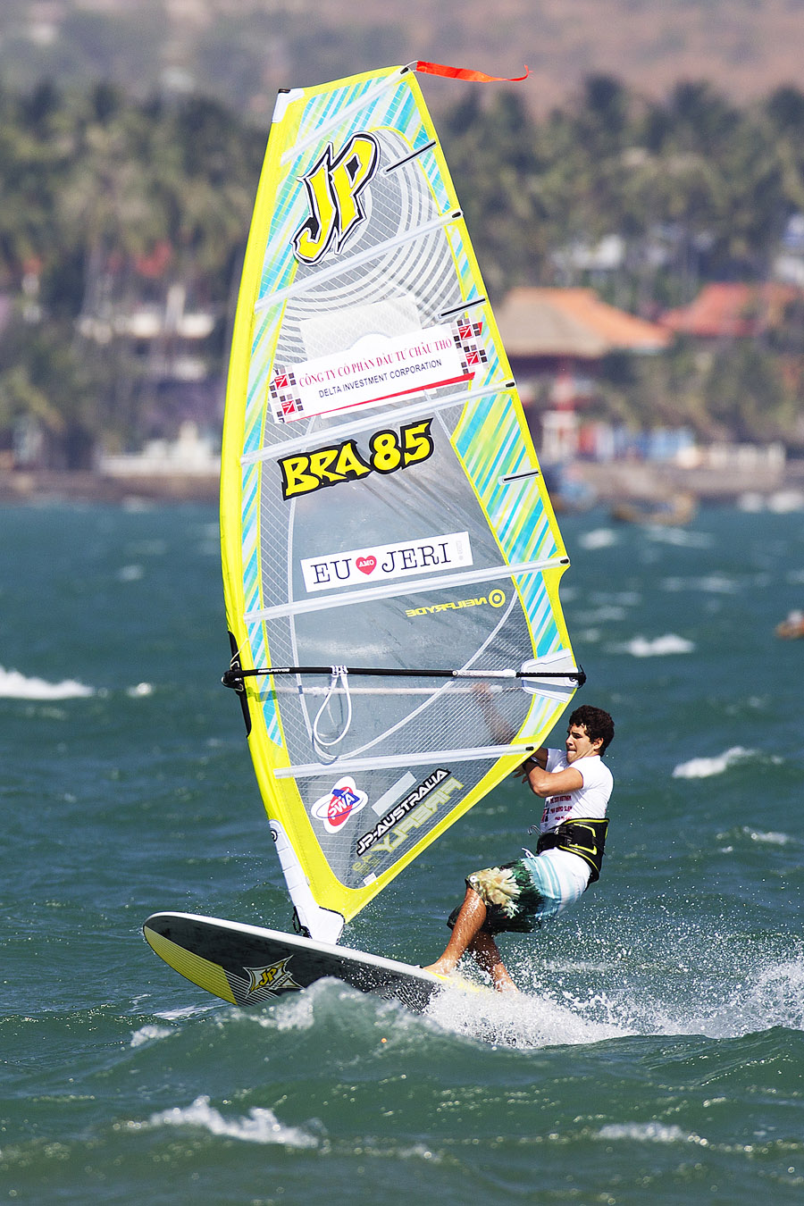 V11 fs Ian Mouro Lemos Ian Mouro Lemos