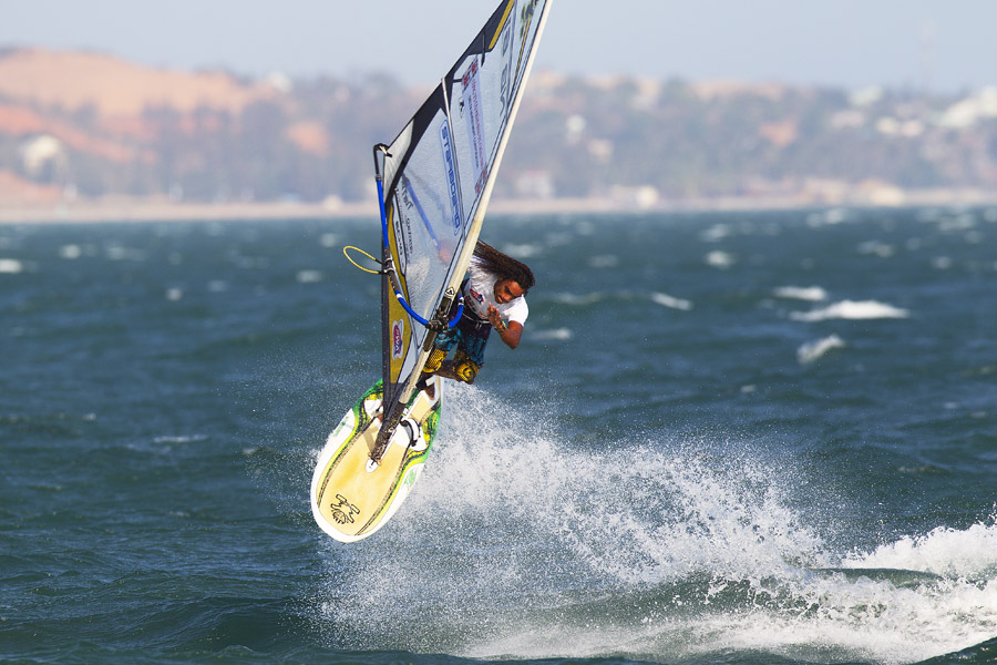 V11 fs Kiri on fire Kiri on fire