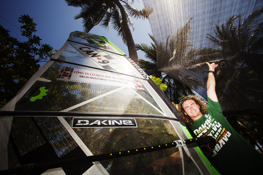 V11 fs Philip Soltysiak Philip Soltysiak