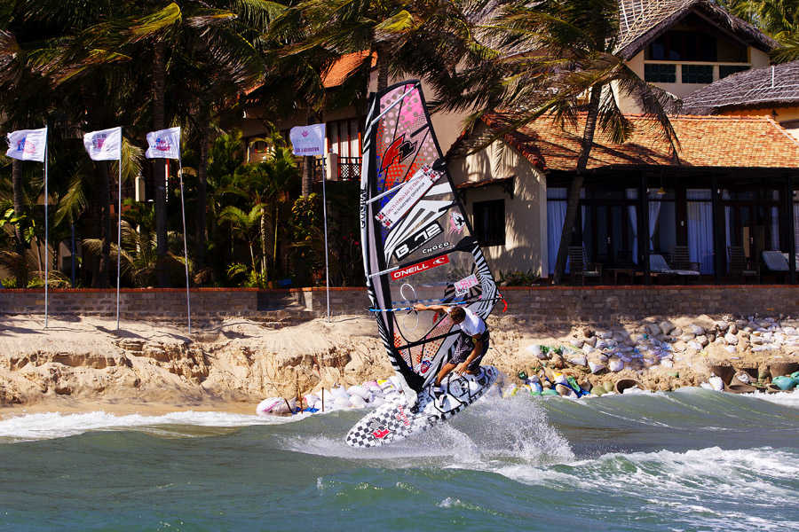 V11 fs Steven Van Broekhoven Steven Van Broekhoven