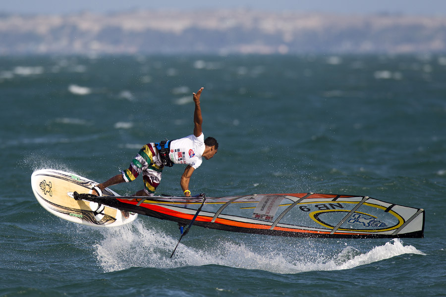 V11 fs Taty Frans Taty Frans