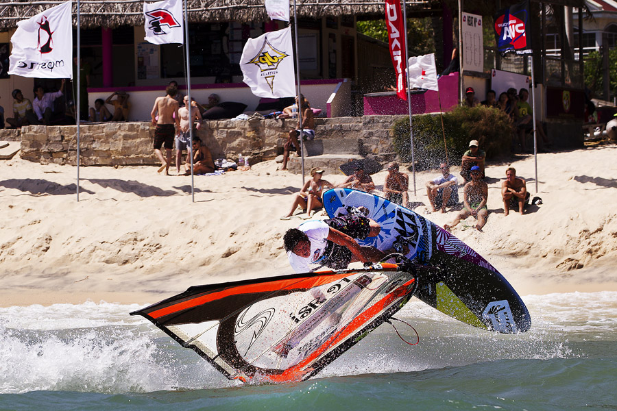 V11 fs Yarden Meir Yarden Meir