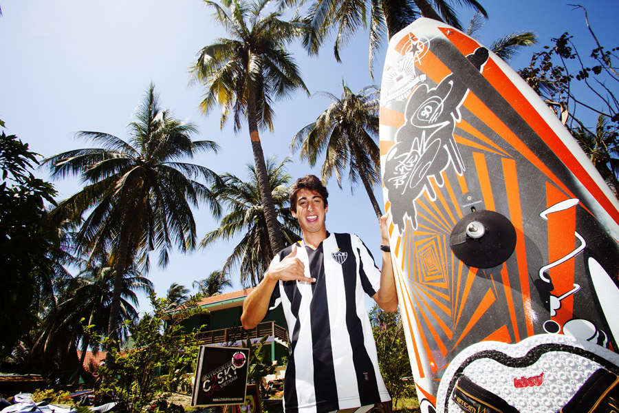 V11 ls Arthur Pollet Arthur Pollet