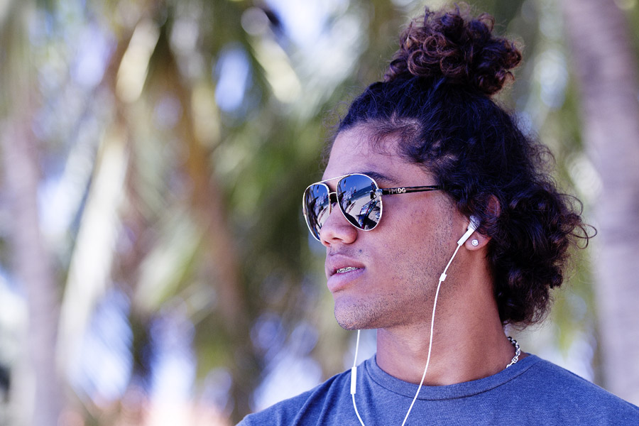 V11 ls Gollito Estredo Gollito Estredo