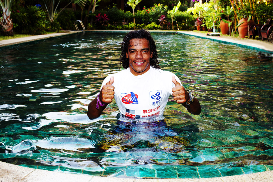 V11 ls Kiri on top Kiri on top