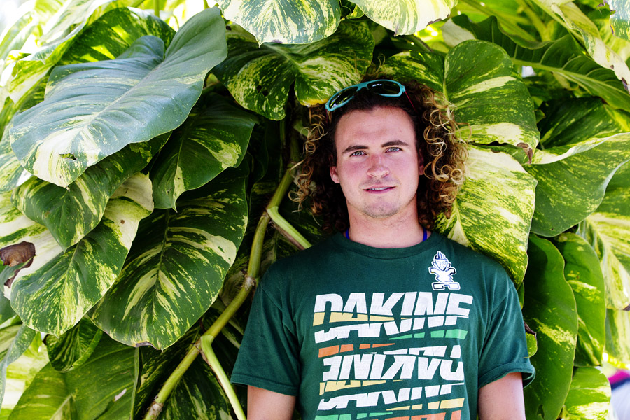 V11 ls Soltysiak blends in Soltysiak blends in