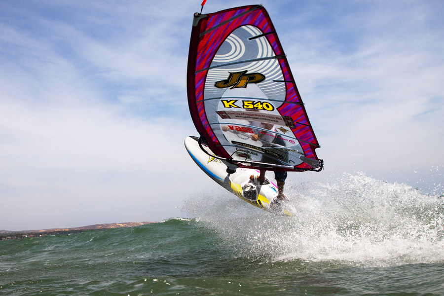 V11 fs Andy Bubble Chambers Andy Bubble Chambers