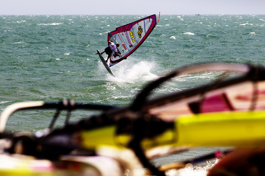 V11 fs Bubble forward loops Bubble forward loops