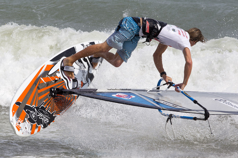 V11 fs Davy Scheffers Davy Scheffers