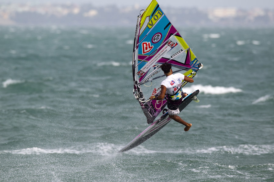 V11 fs Gollito one legged forward Gollito one legged forward