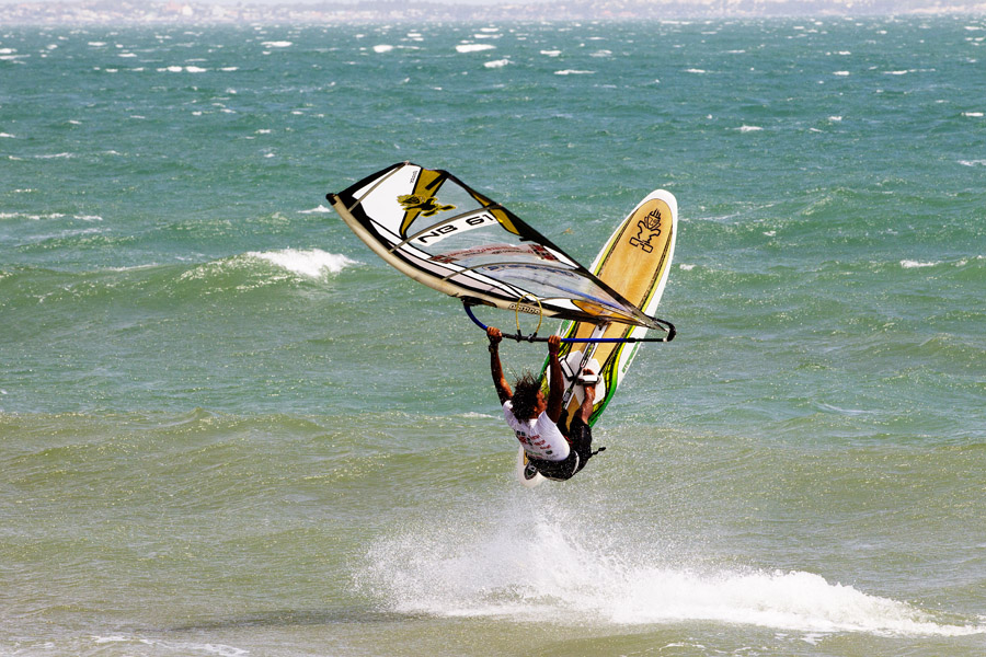 V11 fs Kiri in control Kiri in control