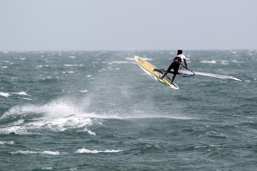 V11 fs Kiri shaka Kiri shaka