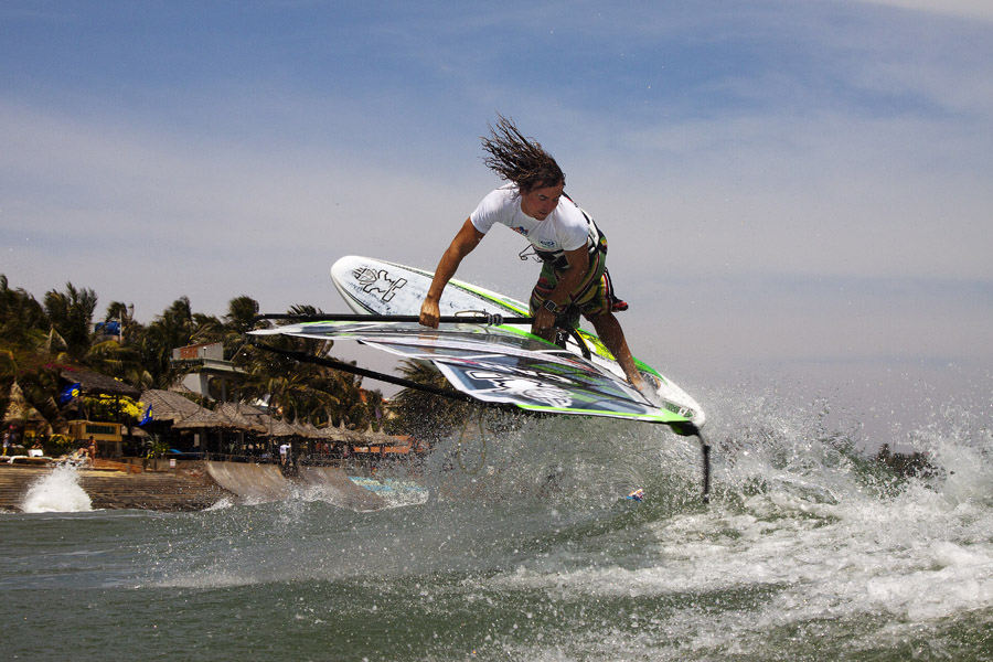 V11 fs Soltysiak on fire Soltysiak on fire