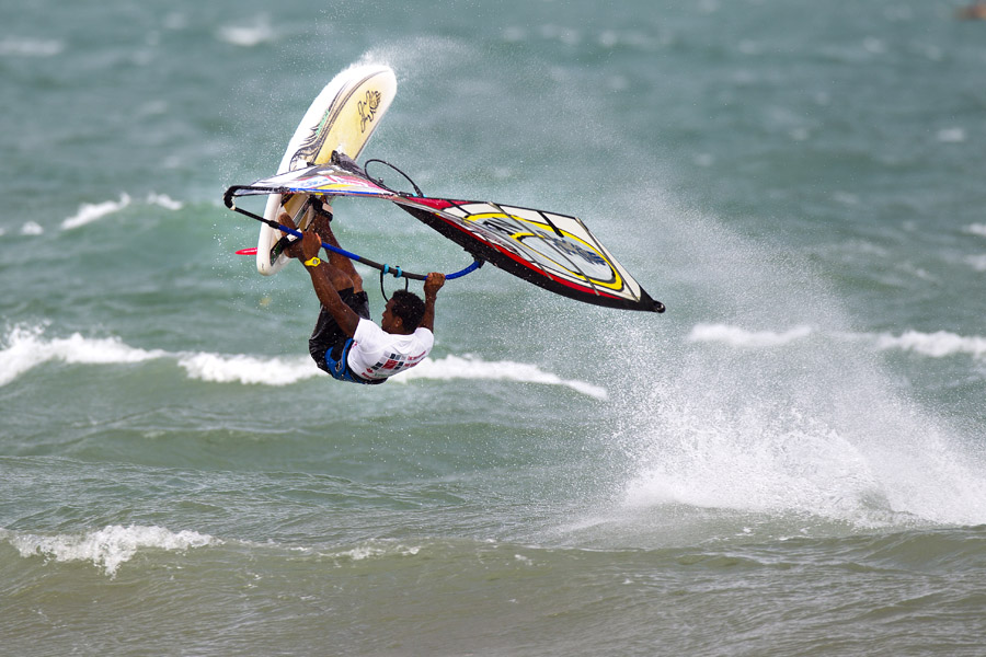 V11 fs Taty Frans looping Taty Frans looping