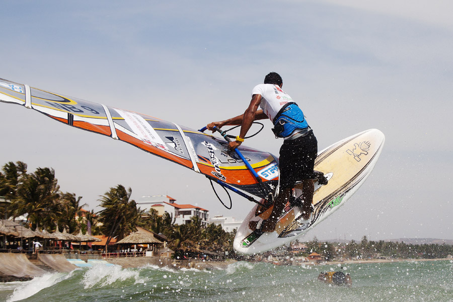 V11 fs Taty ripping it up Taty ripping it up