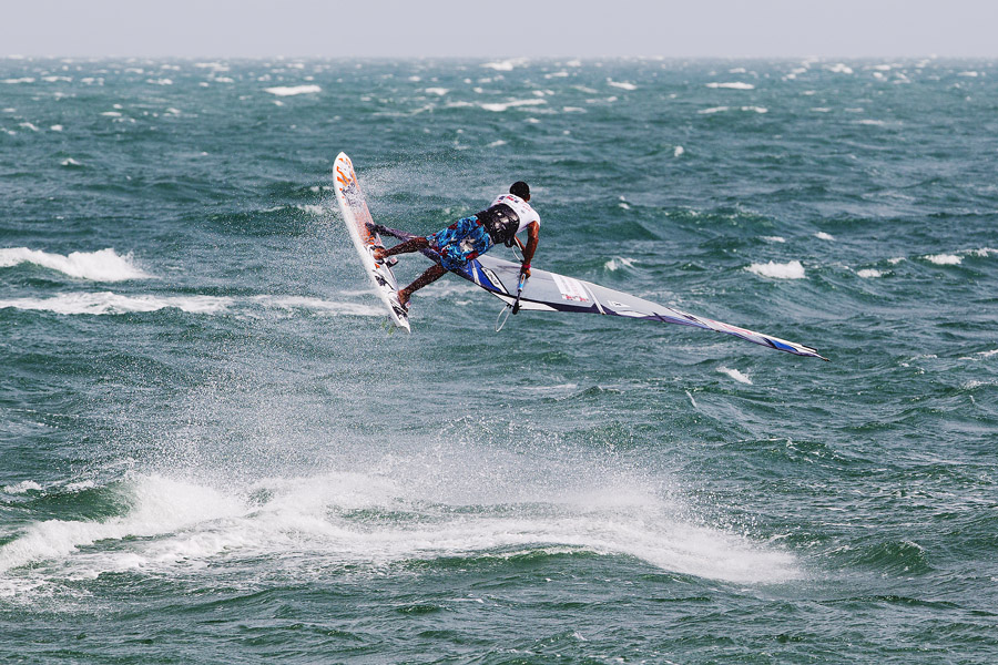 V11 fs Tonky Frans Tonky Frans