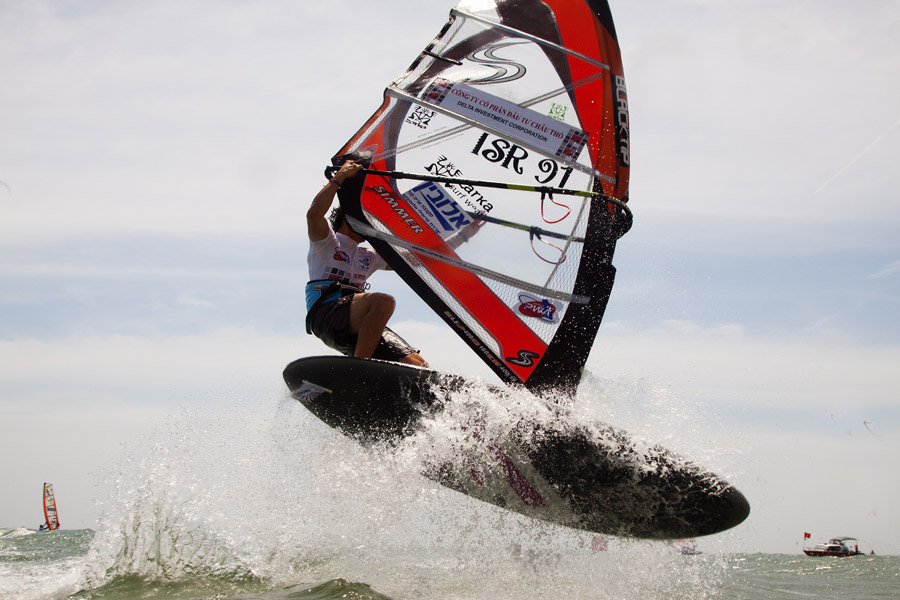 V11 fs Yarden Mier Yarden Mier