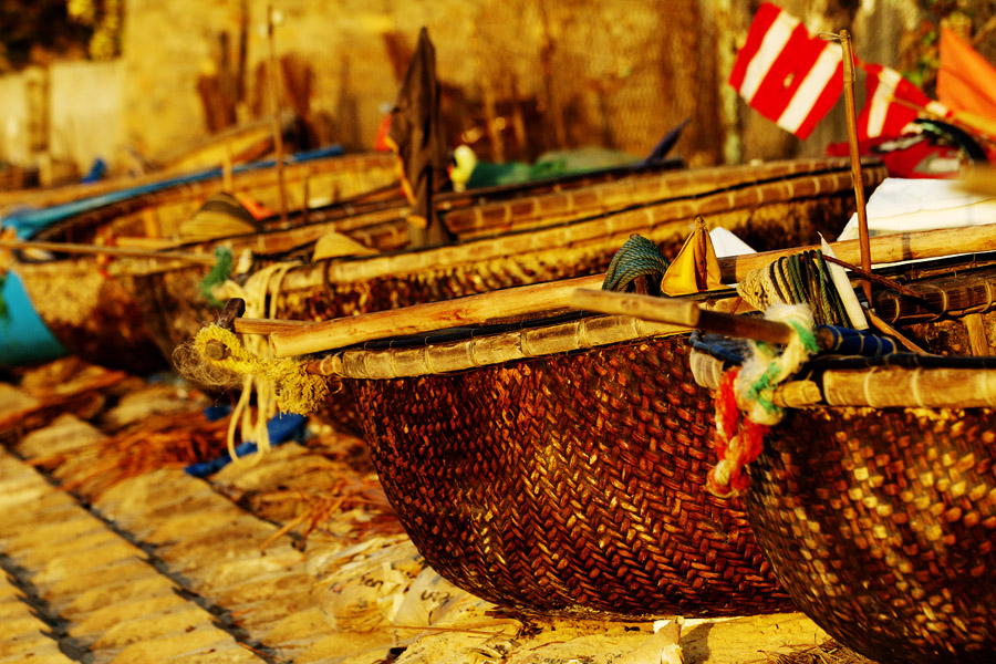 V11 ls Fishing boats Fishing boats