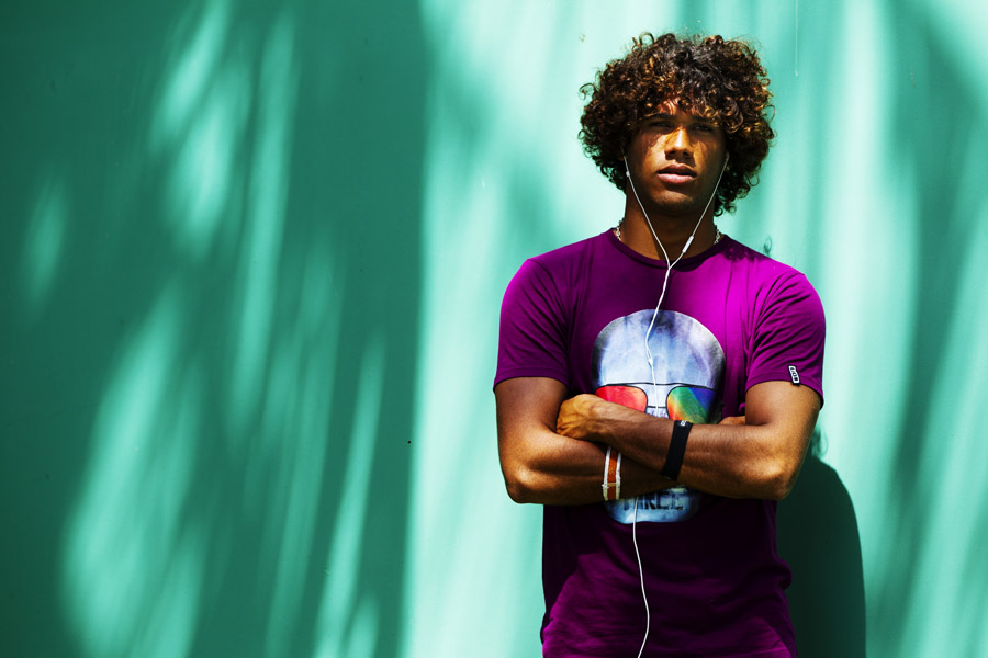 V11 ls Gollito Estredo Gollito Estredo