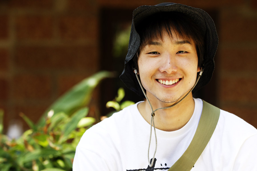 V11 ls Hiroumi Yoshida Hiroumi Yoshida