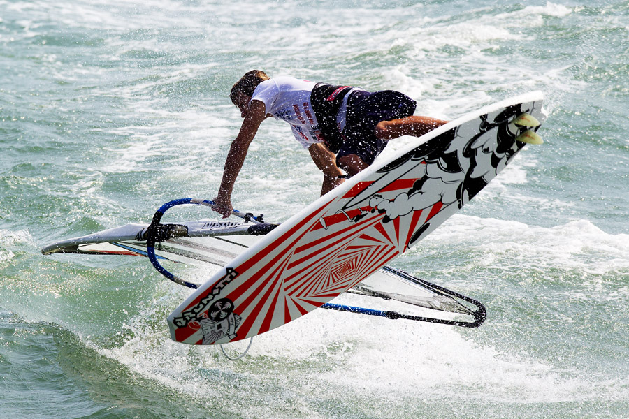 V11 fs Davy Scheffers Davy Scheffers