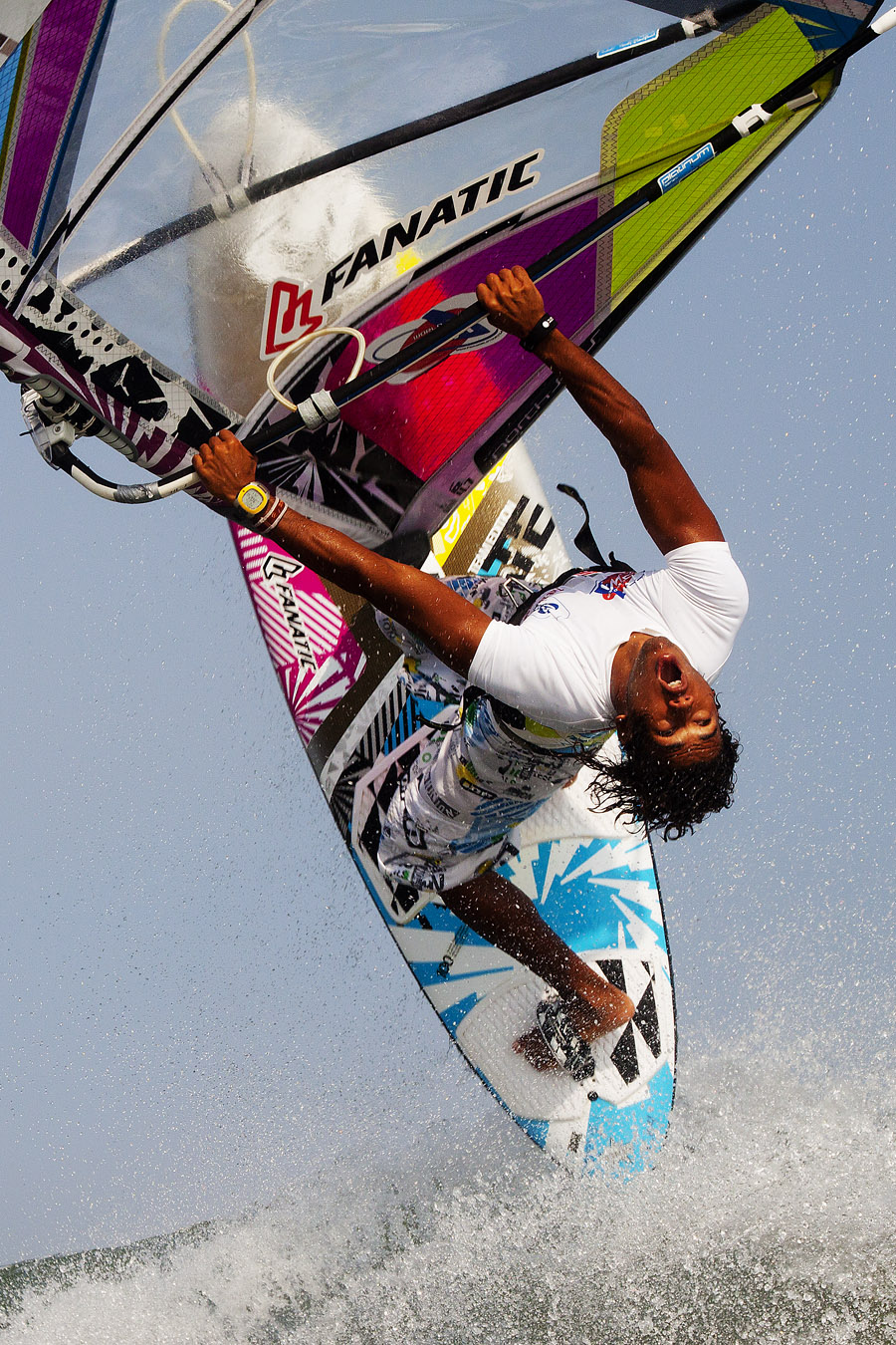 V11 fs Gollito style Gollito style