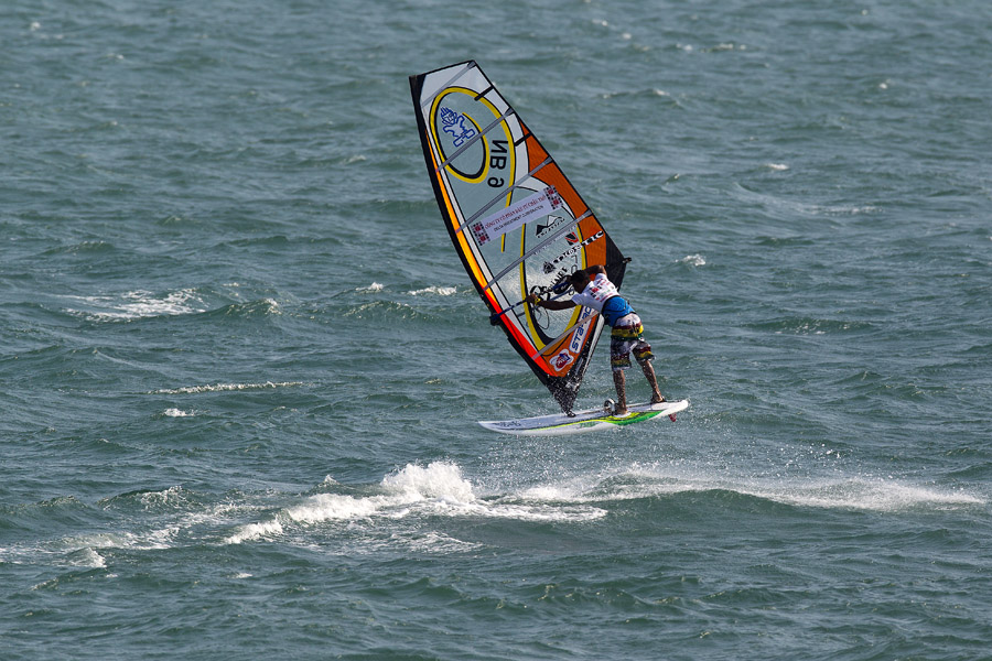 V11 fs Taty Frans Taty Frans