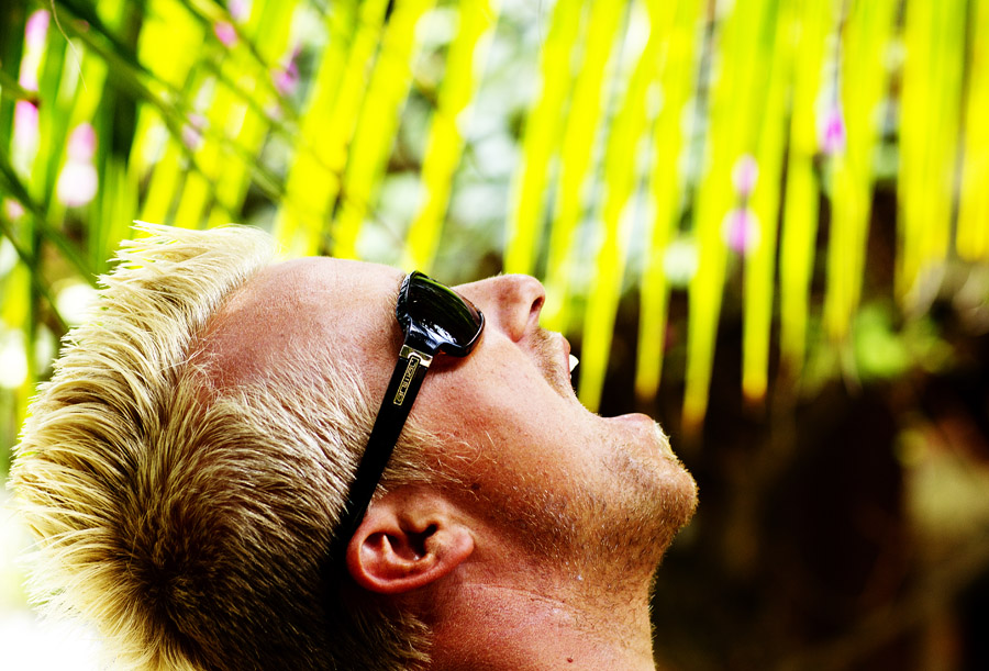 V11 ls Andy Chambers Andy Chambers