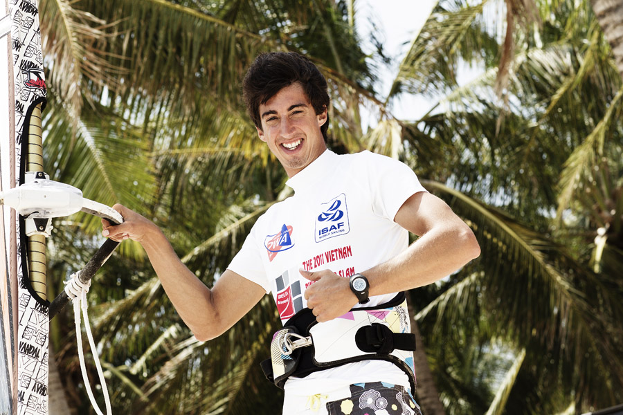 V11 ls Arthur Pollet Arthur Pollet