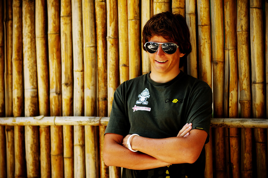 V11 ls Dieter Van Der Eyken Dieter Van Der Eyken