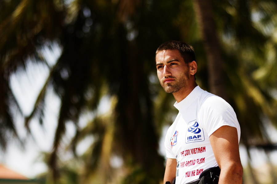 V11 ls Egor Popretinsky Egor Popretinsky