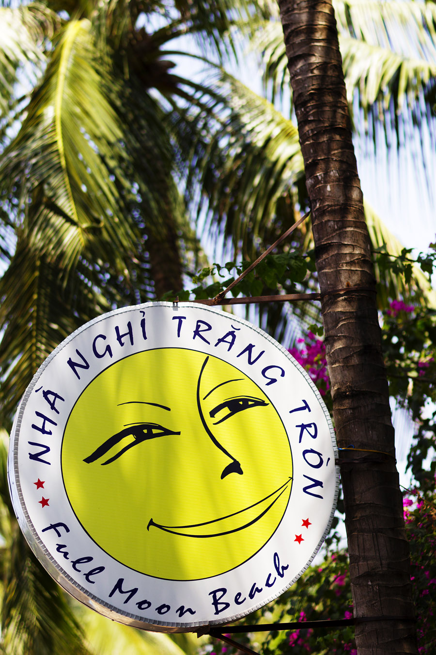 V11 ls Event HQ Event HQ