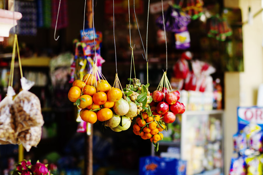 V11 ls Fruit of the day Fruit of the day