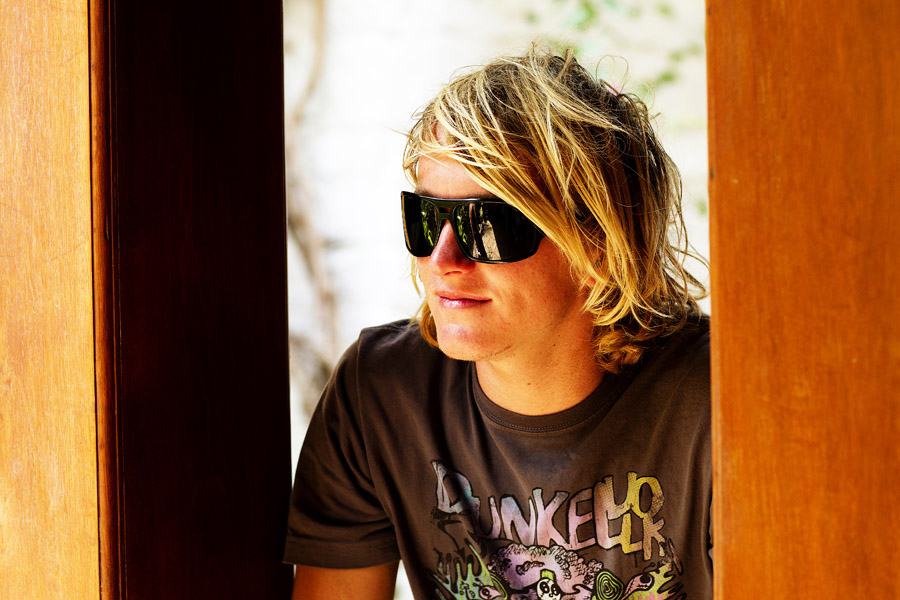 V11 ls Max Rowe Max Rowe